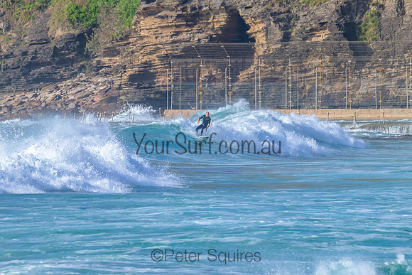 Avalon_221125_074604_0021