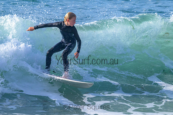 Avalon_221125_074623_0022