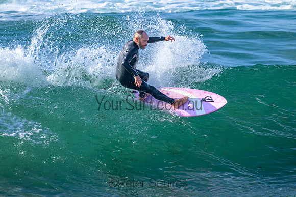 Avalon_221125_074742_0024