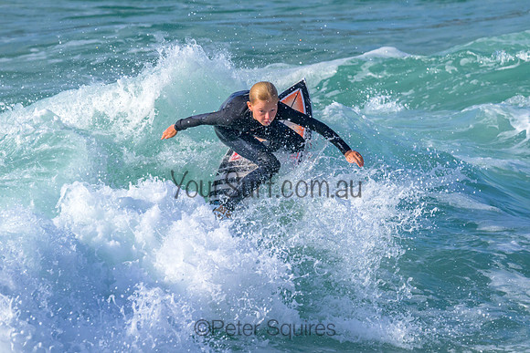 Avalon_221125_074628_0023
