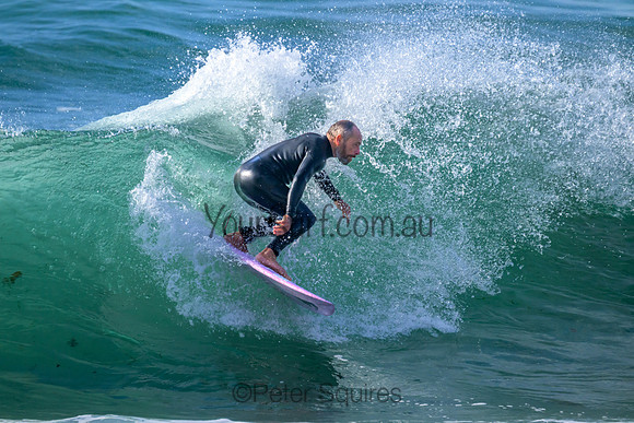 Avalon_221125_074743_0025