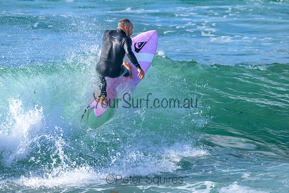 Avalon_221125_074745_0026