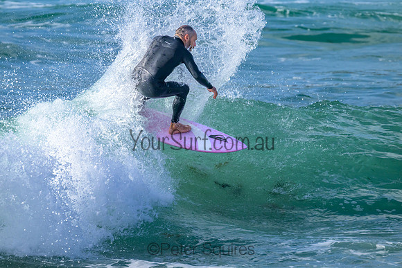 Avalon_221125_074745_0027