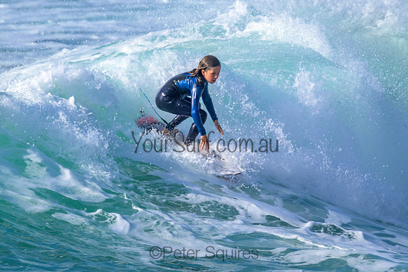 Avalon_221125_074900_0028