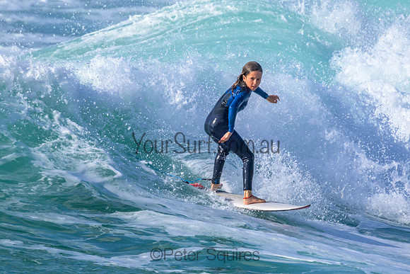 Avalon_221125_074901_0029