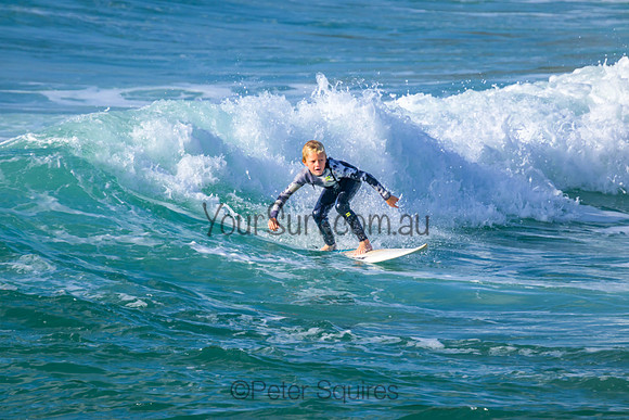 Avalon_221125_074921_0031