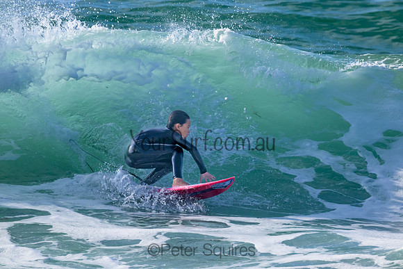 Avalon_221125_074955_0034