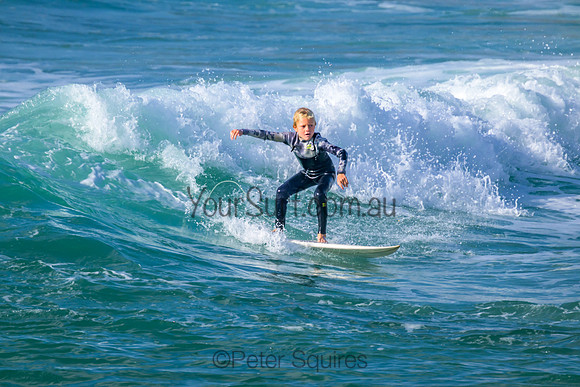 Avalon_221125_074921_0032