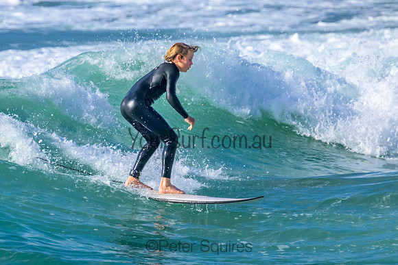 Avalon_221125_074949_0033