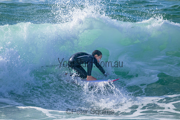 Avalon_221125_074955_0035