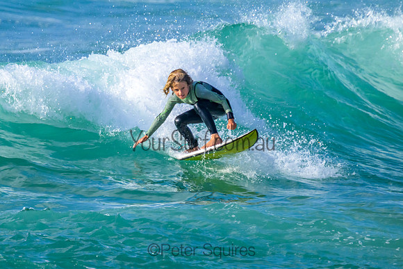 Avalon_221125_075012_0038