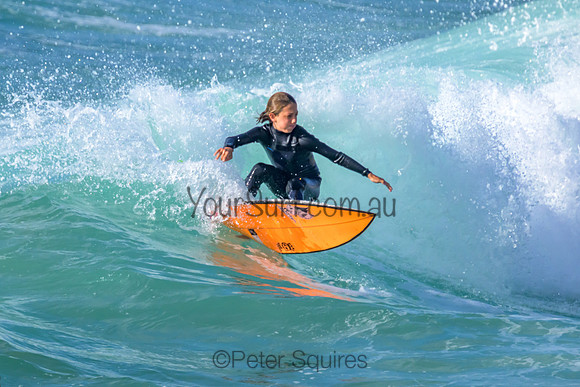 Avalon_221125_075002_0037