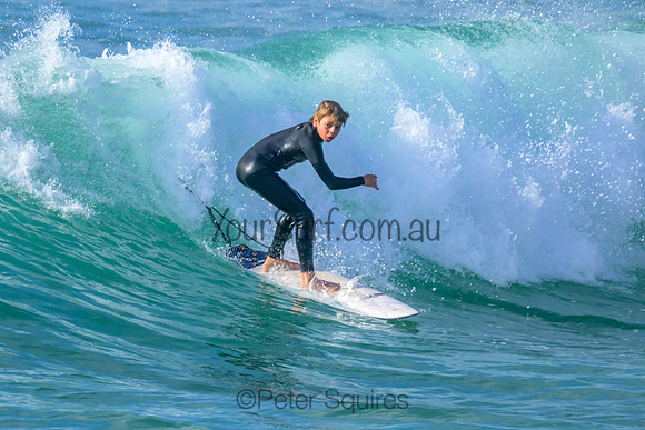 Avalon_221125_075055_0039