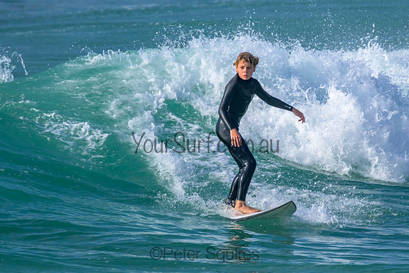 Avalon_221125_075058_0040