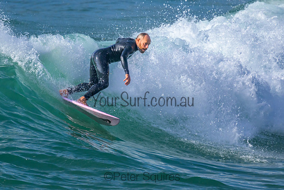 Avalon_221125_075240_0042