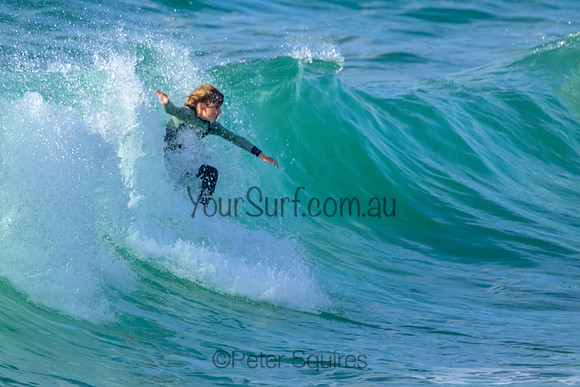 Avalon_221125_075359_0045