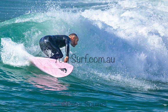 Avalon_221125_075241_0043