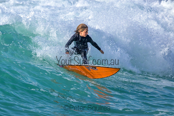 Avalon_221125_075434_0047