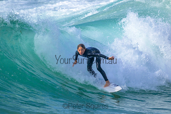 Avalon_221125_075541_0049