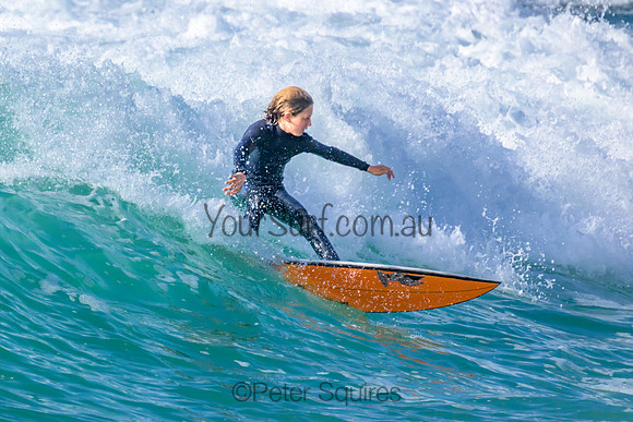 Avalon_221125_075435_0048