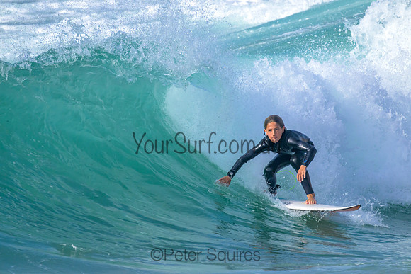 Avalon_221125_075542_0051