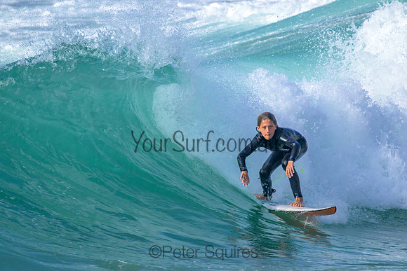 Avalon_221125_075542_0050