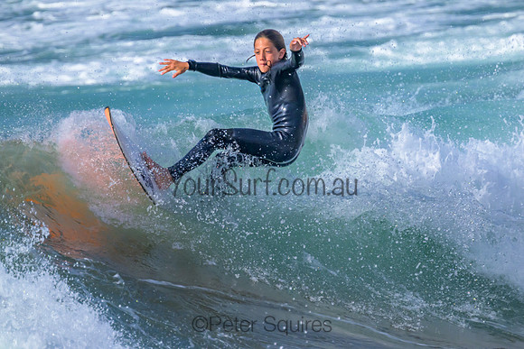 Avalon_221125_075543_0053