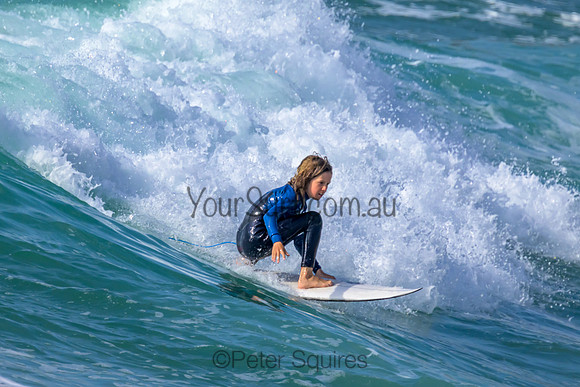 Avalon_221125_075613_0056