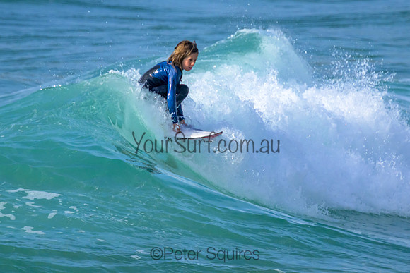 Avalon_221125_075611_0054