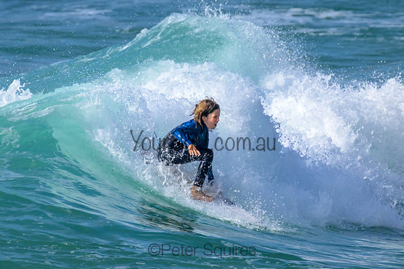 Avalon_221125_075613_0055