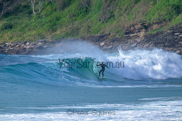 Avalon_221125_075623_0057