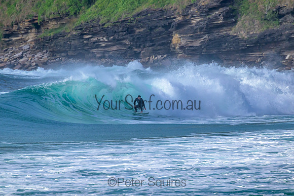 Avalon_221125_075626_0058