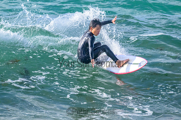 Avalon_221125_075655_0060