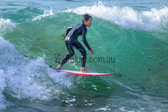 Avalon_221125_075653_0059