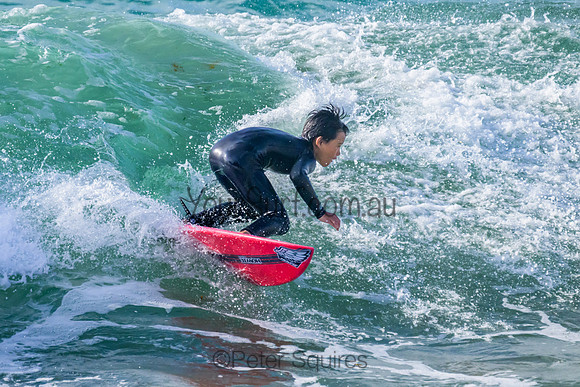 Avalon_221125_075656_0063