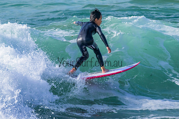 Avalon_221125_075658_0064