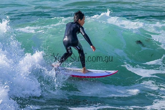 Avalon_221125_075658_0065