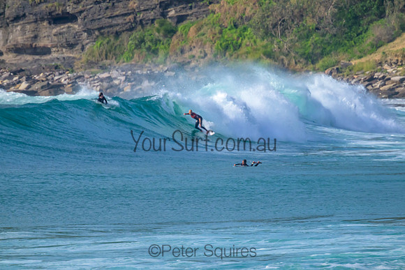 Avalon_221125_075805_0067