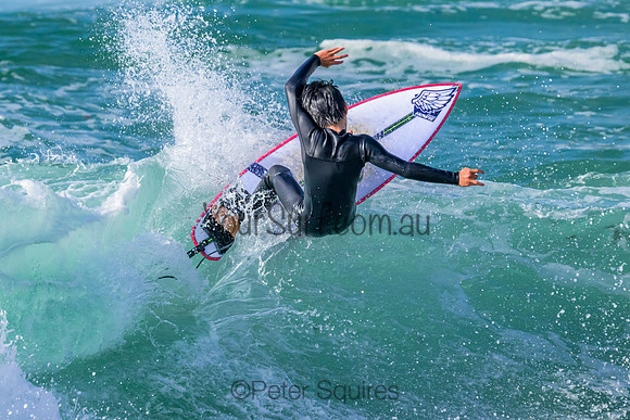 Avalon_221125_075700_0066