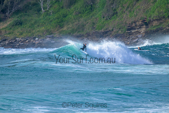 Avalon_221125_080036_0068