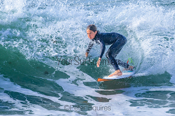 Avalon_221125_080106_0070