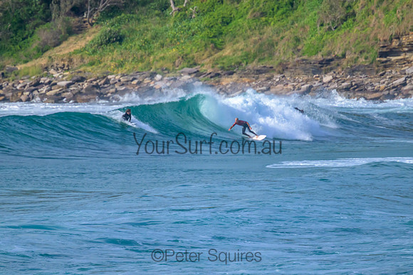 Avalon_221125_080253_0071