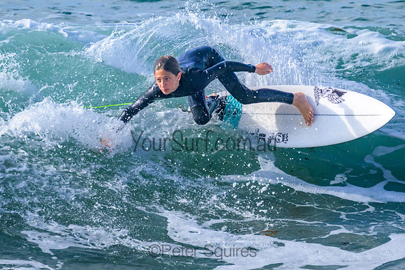 Avalon_221125_080106_0069