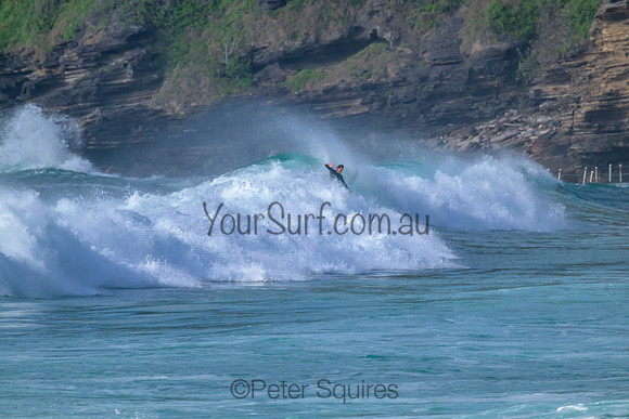 Avalon_221125_080458_0077