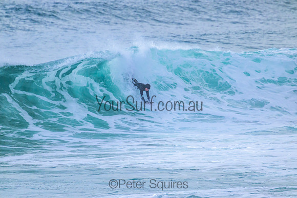 Avalon_221125_082050_0082