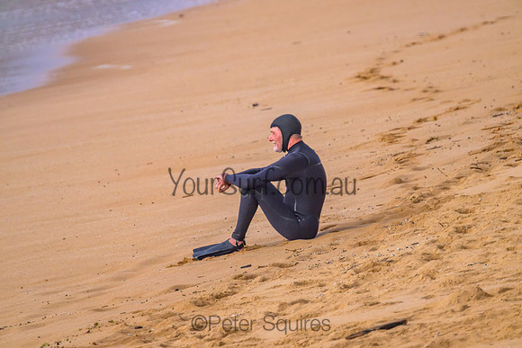 Avalon_221125_082416_0084