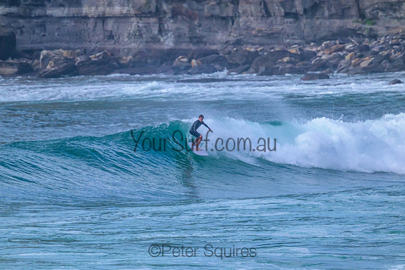 Avalon_221125_084123_0089