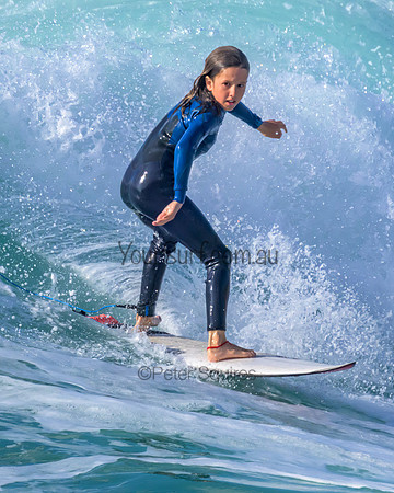 Avalon_221125_074901_0029-E
