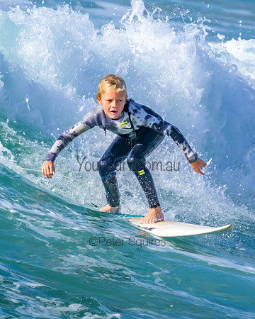 Avalon_221125_074921_0031-E