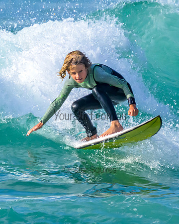 Avalon_221125_075012_0038-E
